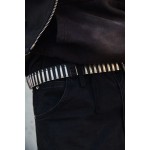 Fallen BULLET BELT