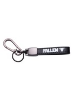 Fallen CARABINER KEY RING