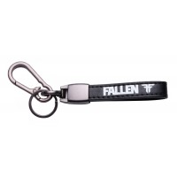 Fallen CARABINER KEY RING