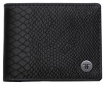 Fallen SNAKESKIN WALLET
