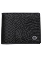 Fallen SNAKESKIN WALLET