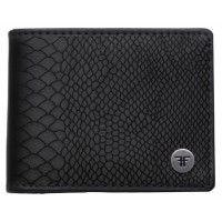 Fallen SNAKESKIN WALLET