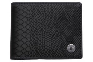 Fallen SNAKESKIN WALLET