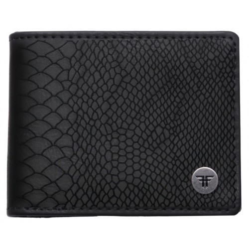 Fallen SNAKESKIN WALLET