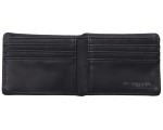 Fallen SNAKESKIN WALLET