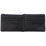 Fallen SNAKESKIN WALLET