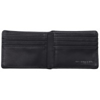 Fallen SNAKESKIN WALLET
