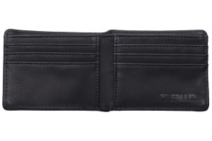 Fallen SNAKESKIN WALLET
