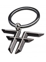 Fallen TRADEMARK KEY RING