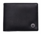 Fallen TRADEMARK WALLET