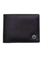 Fallen TRADEMARK WALLET