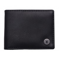 Fallen TRADEMARK WALLET