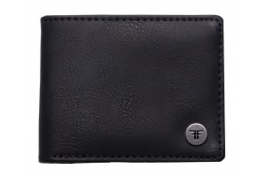 Fallen TRADEMARK WALLET