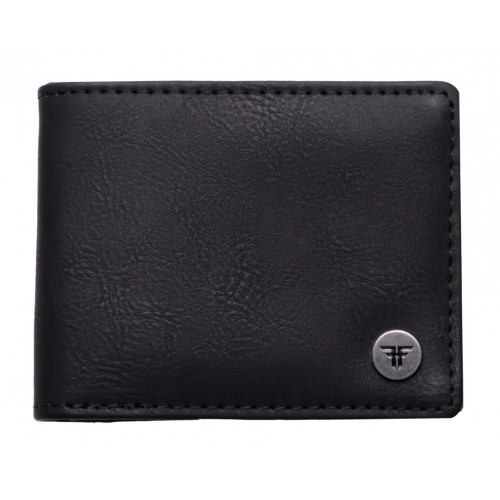 Fallen TRADEMARK WALLET