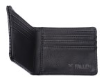 Fallen TRADEMARK WALLET
