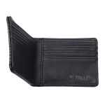 Fallen TRADEMARK WALLET