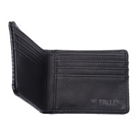 Fallen TRADEMARK WALLET