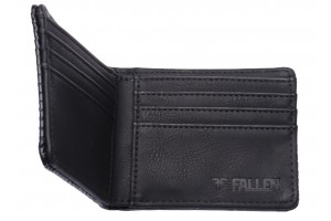 Fallen TRADEMARK WALLET