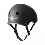 Triple Eight Sweatsaver Black