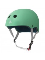 Triple Eight Sweatsaver Mint