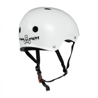 Triple Eight Sweatsaver Mint
