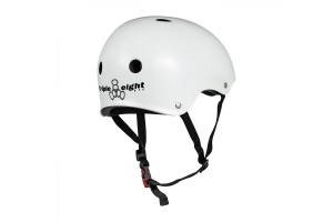 Triple Eight Sweatsaver Mint