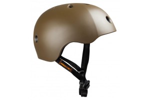 Pro-Tec Street Lite Satin Green