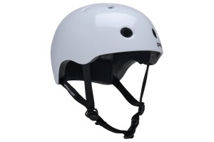 Pro-Tec Street Lite White