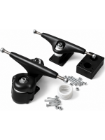 6.25 Surf Skate Trucks