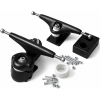 6.25 Surf Skate Trucks 6.25 Surf Skate Trucks