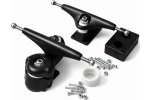 6.25 Surf Skate Trucks