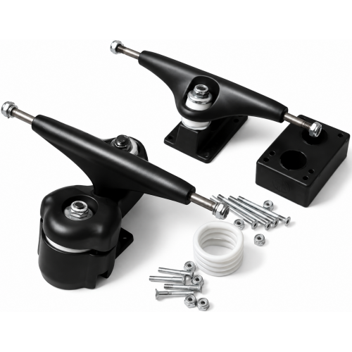 6.25 Surf Skate Trucks