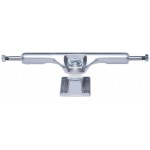 Slappy ST1 Curb Killer II Hollow Inverted 8.5 Polished Riedlentės ašys 2 vnt