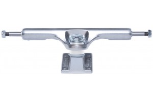 Slappy ST1 Curb Killer II Hollow Inverted 8.5 Polished Riedlentės ašys 2 vnt