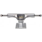 Slappy ST1 Inverted Hollow Lights Ultra Low Kingpin Riedlentės ašys 2 vnt