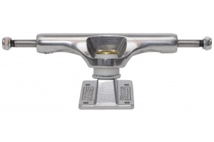 Slappy ST1 Inverted Hollow Lights Ultra Low Kingpin Riedlentės ašys 2 vnt