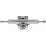 Slappy ST1 Inverted Hollow Lights Ultra Low Kingpin Riedlentės ašys 2 vnt