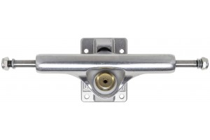 Slappy ST1 Inverted Hollow Lights Ultra Low Kingpin Riedlentės ašys 2 vnt