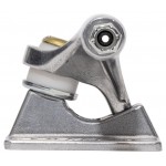 Slappy ST1 Inverted Hollow Lights Ultra Low Kingpin Riedlentės ašys 2 vnt
