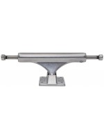 Slappy ST1 Inverted Hollow Lights Ultra Low Kingpin Riedlentės ašys 2 vnt