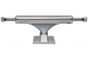 Slappy ST1 Inverted Hollow Lights Ultra Low Kingpin Riedlentės ašys 2 vnt