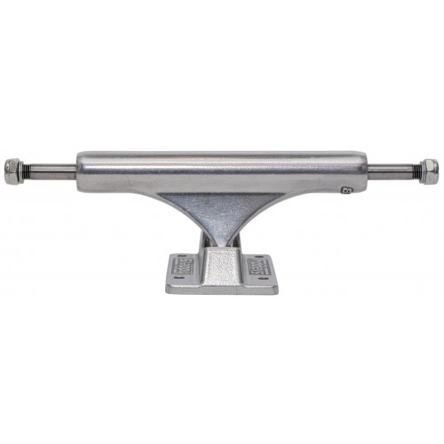 Slappy ST1 Inverted Hollow Lights Ultra Low Kingpin Riedlentės ašys 2 vnt