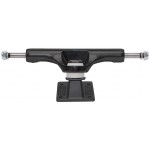 Slappy ST1 Inverted Hollow Lights Ultra Low Kingpin Black Riedlentės ašys 2 vnt