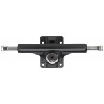 Slappy ST1 Inverted Hollow Lights Ultra Low Kingpin Black Riedlentės ašys 2 vnt