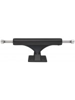 Slappy ST1 Inverted Hollow Lights Ultra Low Kingpin Black Riedlentės ašys 2 vnt