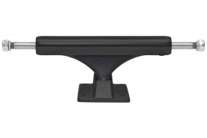 Slappy ST1 Inverted Hollow Lights Ultra Low Kingpin Black Riedlentės ašys 2 vnt