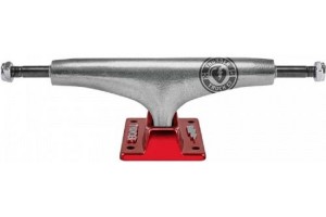 Thunder Loaded Mainline Lights 145 HI