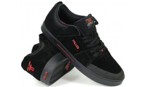 chris cole circa shoe