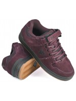 Fallen RIVAL LO Wine GUM
