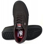Vans SKATE CURREN CAPLES DARK BROWN